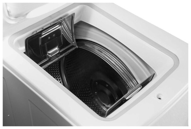 Стиральная машина Korting KWMT 1485 Стиральная машина Korting KWMT 1485