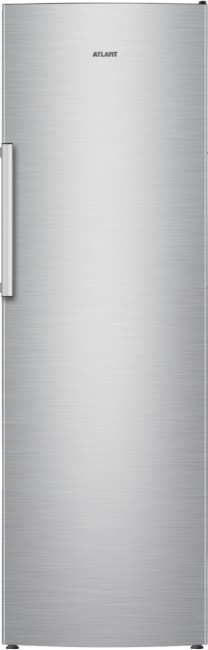 Морозильная камера Atlant 7606-140N