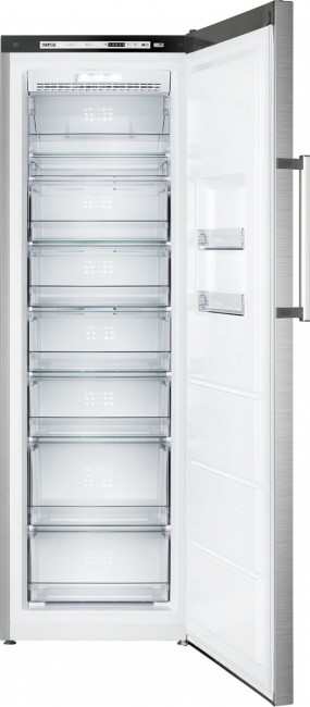 Морозильная камера Atlant 7606-140N