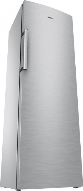 Морозильная камера Atlant 7606-140N