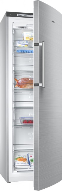 Морозильная камера Atlant 7606-140N