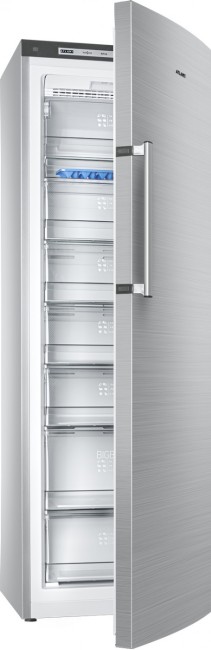 Морозильная камера Atlant 7606-140N