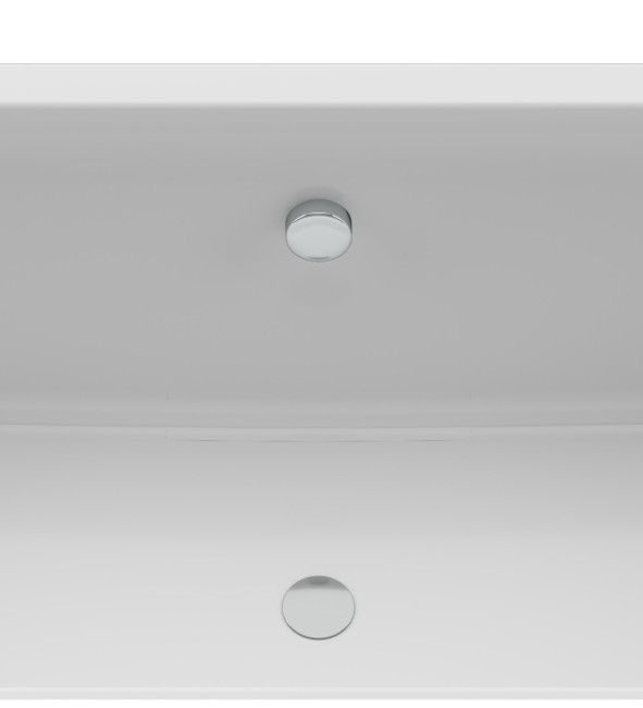 Акриловая ванна AM.PM Inspire 2.0 W52A-180-080W-A