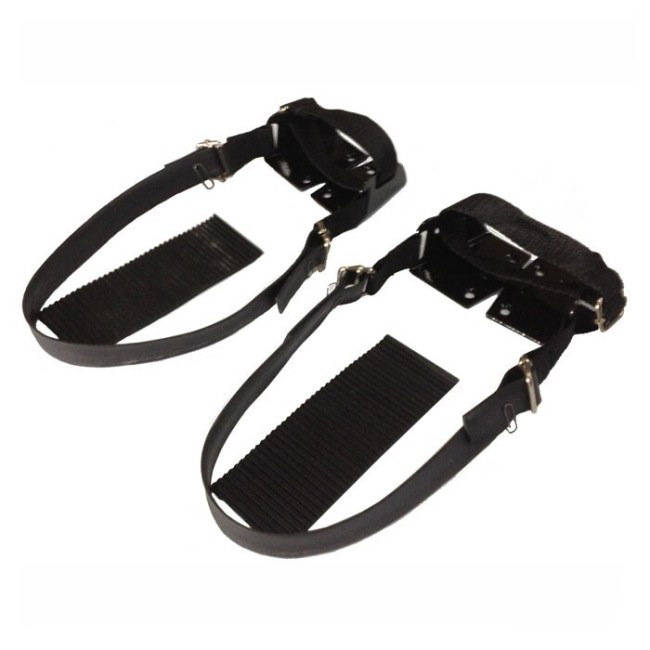 Крепление лыжное полужесткое Spine 06 20603 Крепление лыжное полужесткое Spine 06 20603