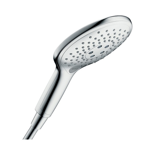 Ручной душ Hansgrohe Raindance Select S (28588000) Ручной душ Hansgrohe Raindance Select S (28588000)