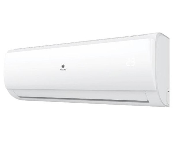 Сплит-система Royal Clima RC-TWN55HN Сплит-система Royal Clima RC-TWN55HN
