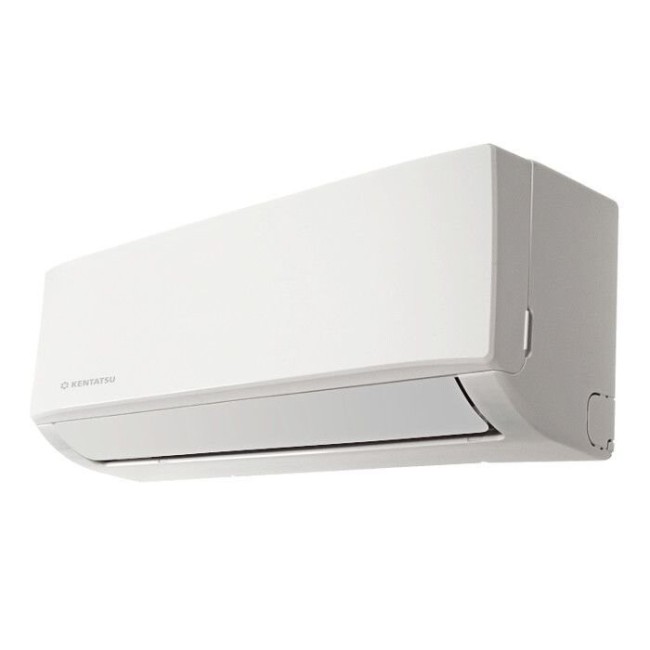 Сплит-система Kentatsu KSGMA26HFAN1/KSRMA26HFAN1 Сплит-система Kentatsu KSGMA26HFAN1/KSRMA26HFAN1
