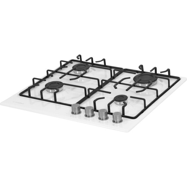 Встраиваемая газовая варочная панель LuxDorf H60V40W451