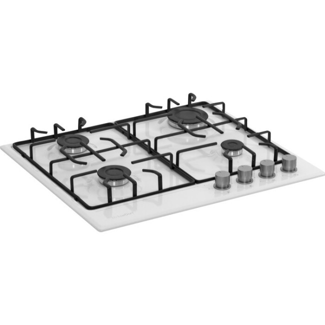 Встраиваемая газовая варочная панель LuxDorf H60V40W451