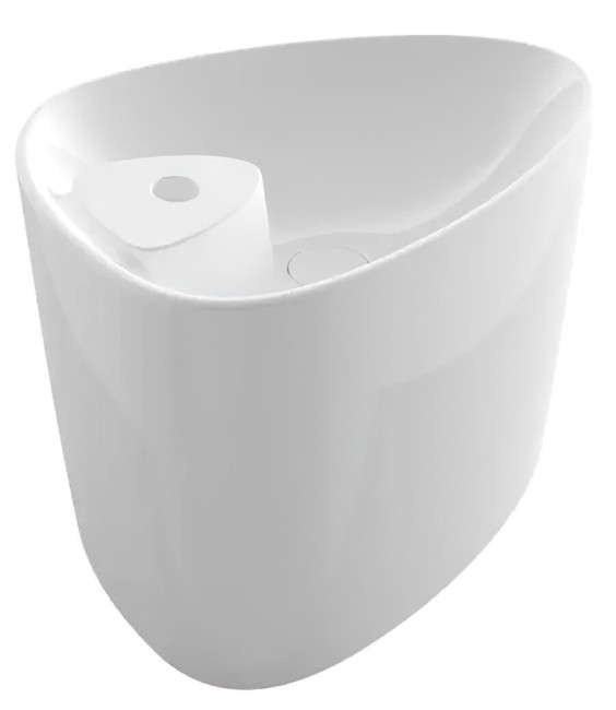 Раковина Ambassador Kingston 146T20003