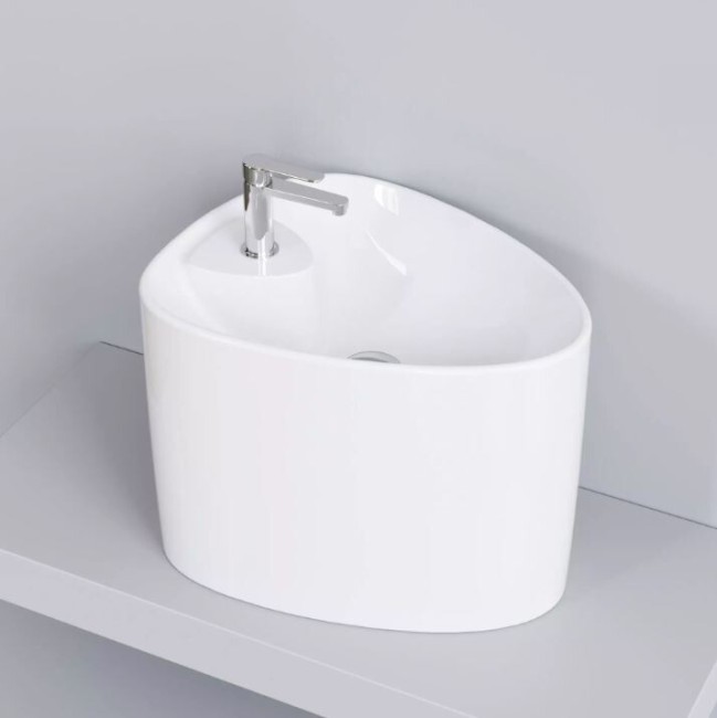 Раковина Ambassador Kingston 146T20003