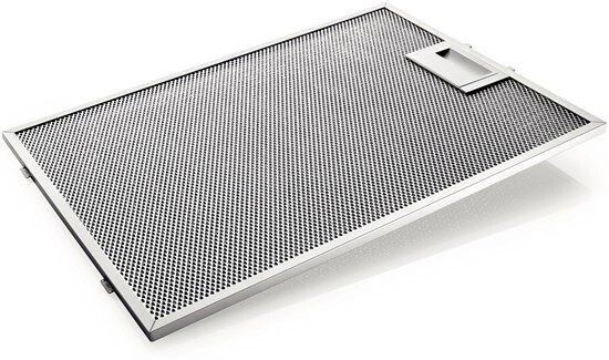 Встраиваемая вытяжка Bosch DHL 545 S