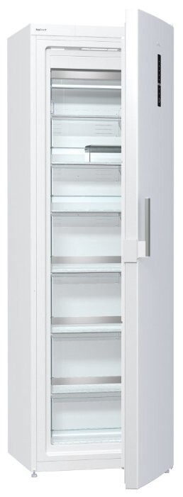 Морозильная камера Gorenje FN 6192 PW