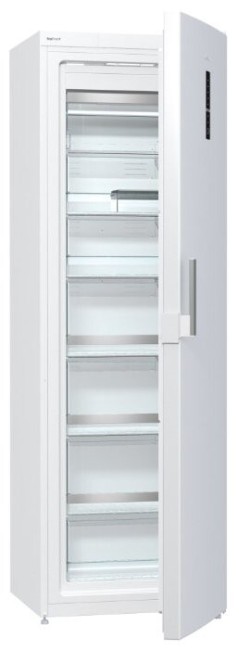 Морозильная камера Gorenje FN 6192 PW