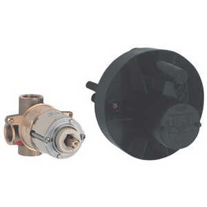 Комплектующие Grohe 33964000