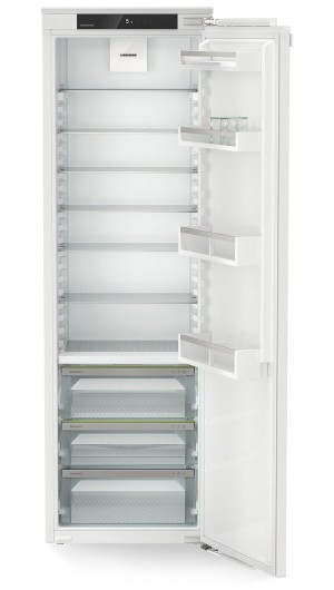 Встраиваемый холодильник Liebherr IRBd 5120-22 001