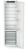 Встраиваемый холодильник Liebherr IRBd 5120-22 001
