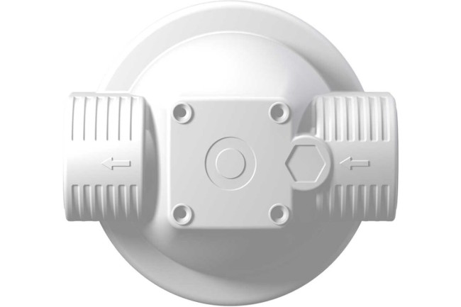 Фильтр защиты от накипи Thermex ION SL10