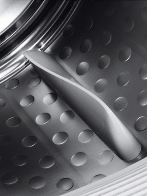 Сушильная машина Electrolux EW7H457W