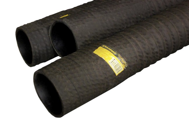 Рукав всасывающий Champion 100, C2505