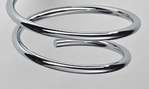 Держатель фена Schein Girtin 182HD Держатель фена Schein Girtin 182HD