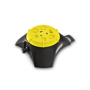 Дождеватель Karcher MS 100 (2.645-026.0)
