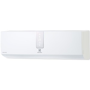 Сплит-система Electrolux EACS-09HAR/N3