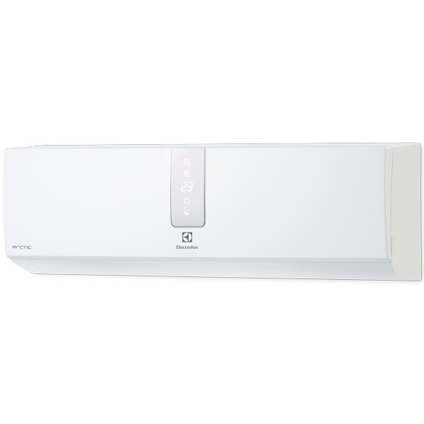 Сплит-система Electrolux EACS-09HAR/N3