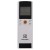 Сплит-система Electrolux EACS-09HAR/N3