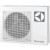 Сплит-система Electrolux EACS-09HAR/N3