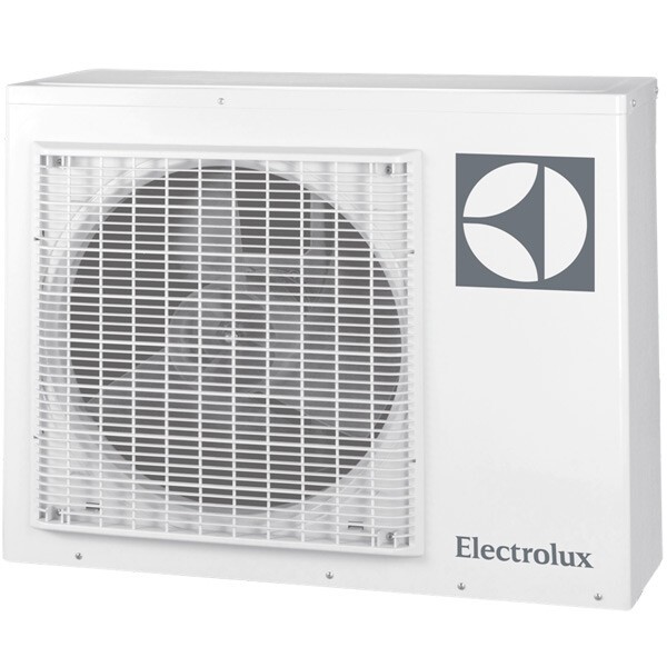 Сплит-система Electrolux EACS-09HAR/N3