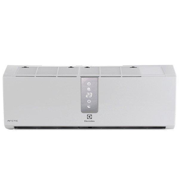 Сплит-система Electrolux EACS-09HAR/N3