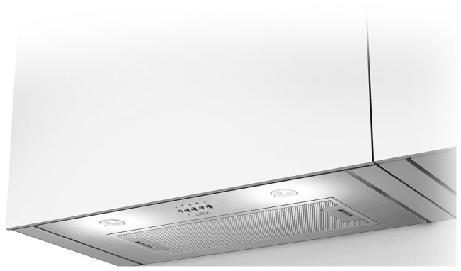 Встраиваемая вытяжка Lex GS Bloc Eco 600 inox