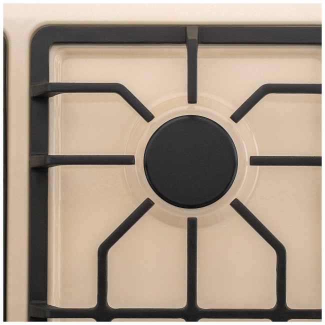 Встраиваемая газовая варочная панель Ricci HBS4513RD