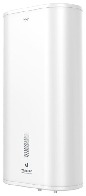 Водонагреватель накопительный Timberk SWH FSE1 50 V