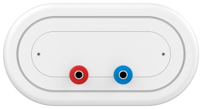 Водонагреватель накопительный Timberk SWH FSE1 50 V