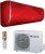 Сплит-система Gree GWH 12 UB-K3 DNA3A red Сплит-система Gree GWH 12 UB-K3 DNA3A red