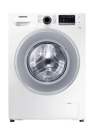 Стиральная машина Samsung WW60J4090HS