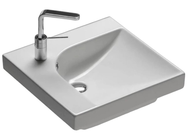 Раковина Hatria YXFA01