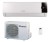 Сплит-система Gree GWH24ND-К3NNB3A Сплит-система Gree GWH24ND-К3NNB3A