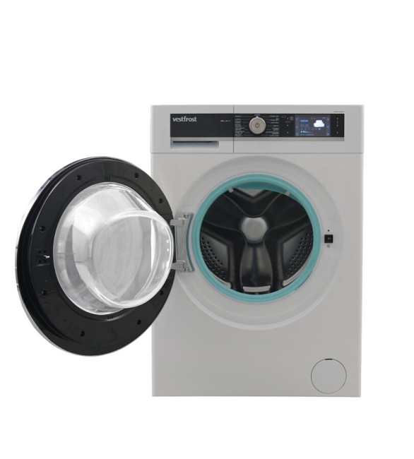 Стиральная машина VestFrost VFWM 1460WT