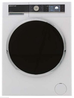Стиральная машина VestFrost VFWM 1460WT