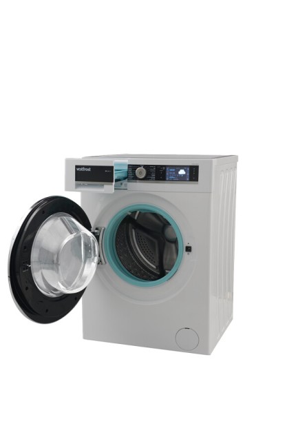 Стиральная машина VestFrost VFWM 1460WT