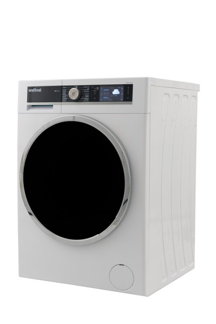 Стиральная машина VestFrost VFWM 1460WT