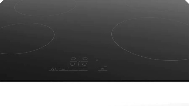 Встраиваемая электрическая варочная панель Bosch PKE 611BB2E Встраиваемая электрическая варочная панель Bosch PKE 611BB2E
