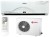 Сплит-система Roda RS-V12A/RU-V12A