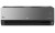 Сплит-система LG AC12BK