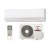 Сплит-система Mitsubishi Heavy Industries SRK25ZMX-S / SRC25ZMX-S