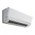 Сплит-система Mitsubishi Heavy Industries SRK25ZMX-S / SRC25ZMX-S