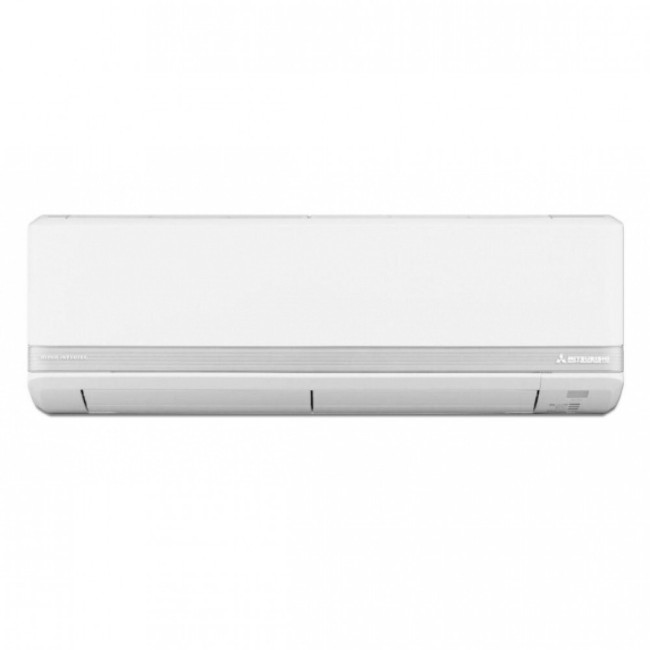 Сплит-система Mitsubishi Heavy Industries SRK25ZMX-S / SRC25ZMX-S